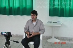 Adilson 2008