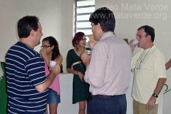imagem15