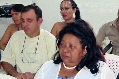 imagem22