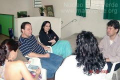 imagem32