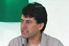 imagem7