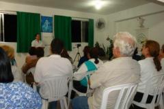 curso_arape-025