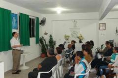 curso_arape-031