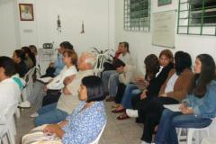 curso_arape-032