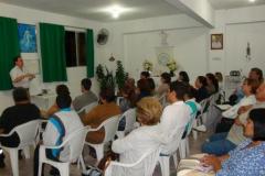 curso_arape-033