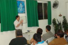 curso_arape-035