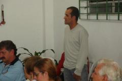 curso_arape-038