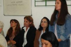 curso_arape-041