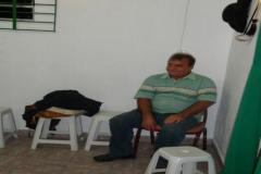 curso_arape-042