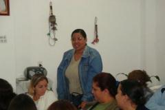 curso_arape-043