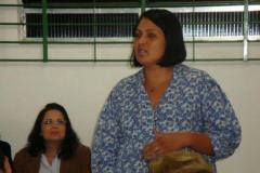 curso_arape-049