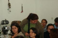 curso_arape-051