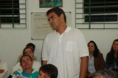 curso_arape-052