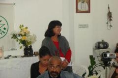 curso_arape-053