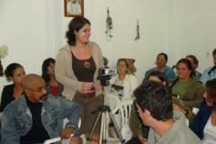 curso_arape-054