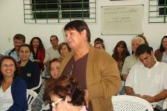 curso_arape-056