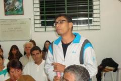 curso_arape-057