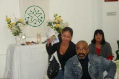 curso_arape-058