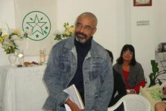 curso_arape-059