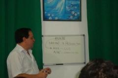 curso_arape-062