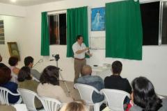 curso_arape-063