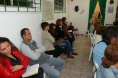 curso_arape-064