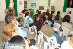 curso_arape-065