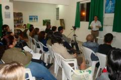 curso_arape-066