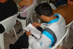 curso_arape-067