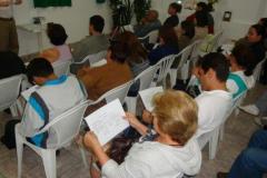 curso_arape-068