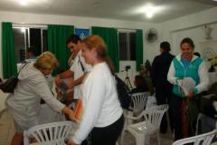 curso_arape-069