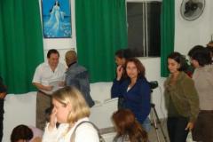 curso_arape-070