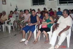 foto001