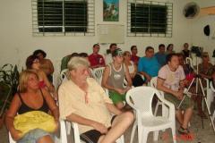 foto17