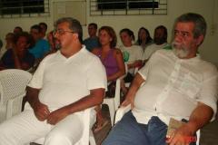 foto8
