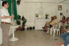 foto9