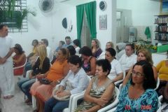 foto13