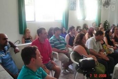 imagem12