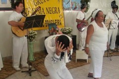 imagem15