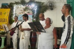 imagem25