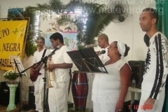 imagem29