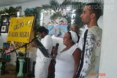 imagem31