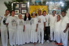 imagem37