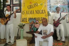 imagem42