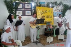 imagem5