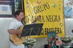 imagem9