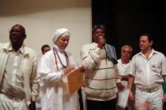festa_14