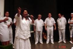 festa_15