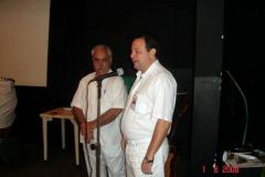 festa_16