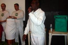 festa_23